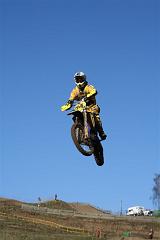 KVK Loket 29.3.2008 853
